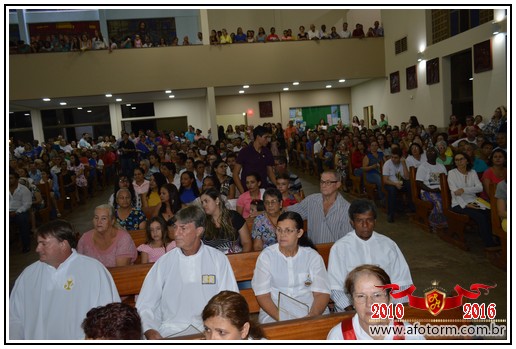 rolim de moura